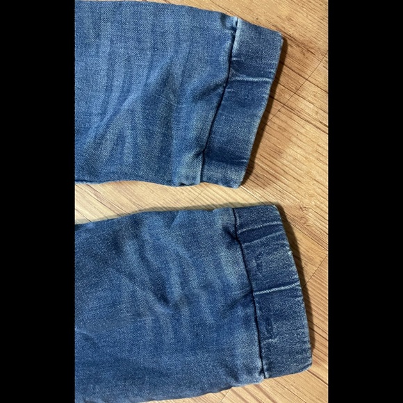 💥💥LOT OF 5 💥💥BOYS SIZE 8-10 MEDIUM - Picture 5 of 15